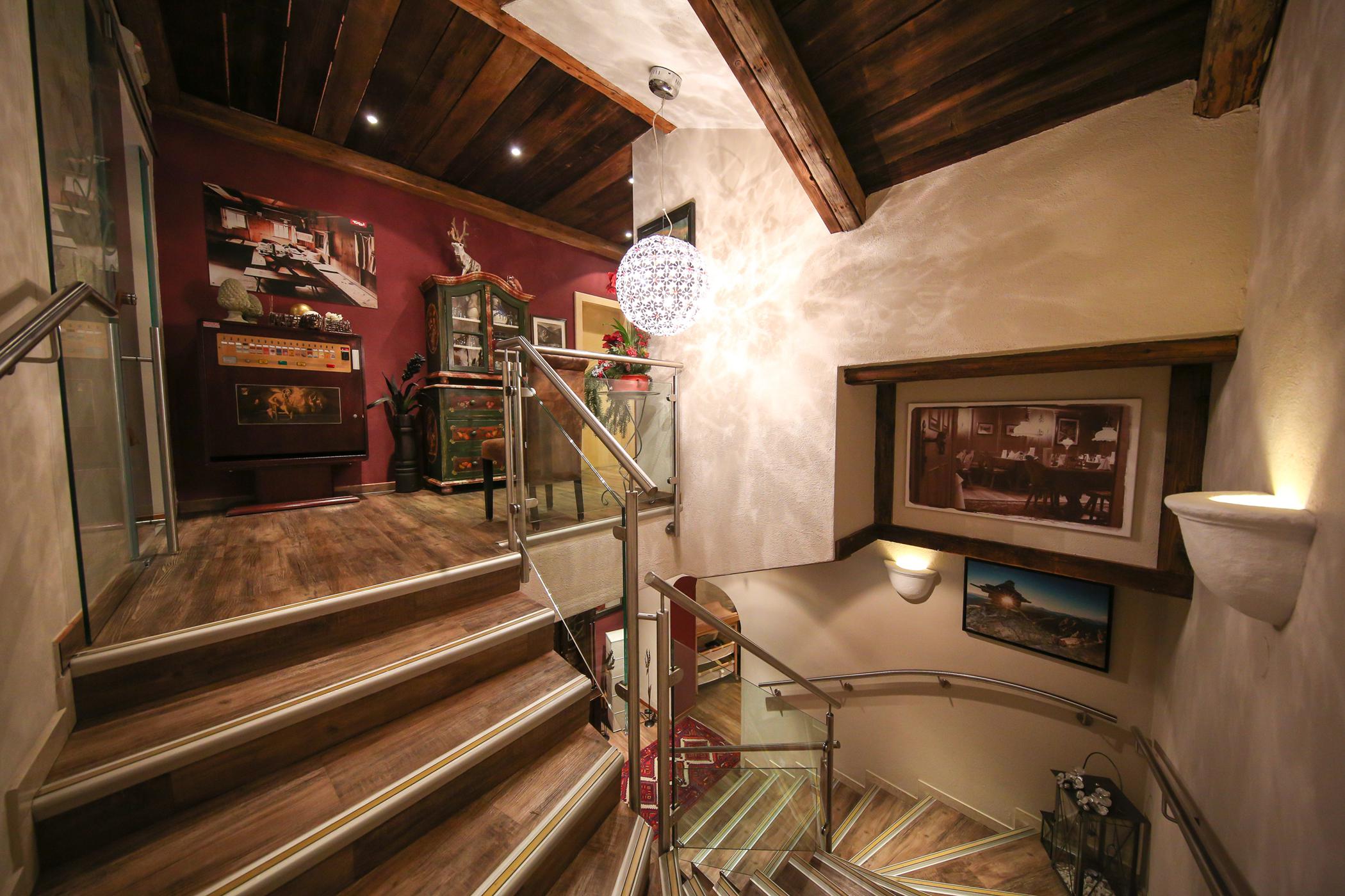 Landhaus Carla slide 5