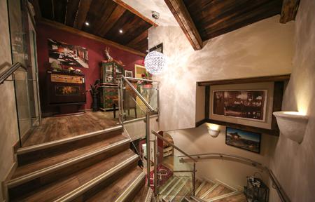 Landhaus Carla slide 5