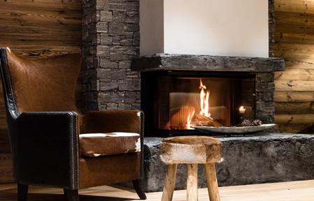 Vaya Resort St. Anton  slide 5