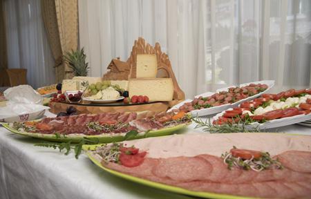 Sporthotel Enrosadira slide 5