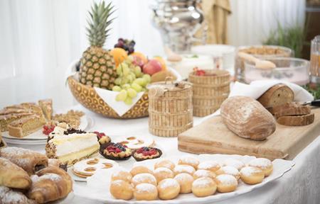 Sporthotel Enrosadira slide 4