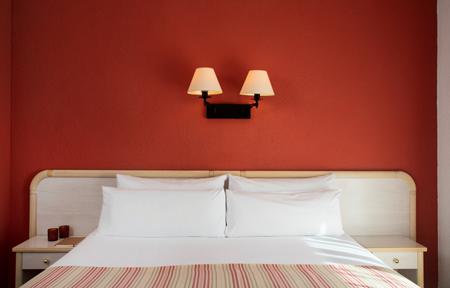 Luna Park Hotel Yoga & Spa slide 5