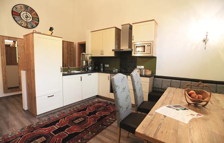 Lejligheder Arlerschmied slide 5