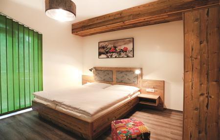 Lejligheder Arlerschmied slide 4