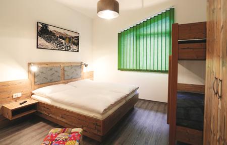 Lejligheder Arlerschmied slide 3