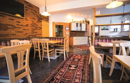 Lejligheder Arlerschmied slide 2