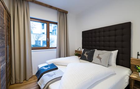 Vaya Resort St. Anton  slide 3