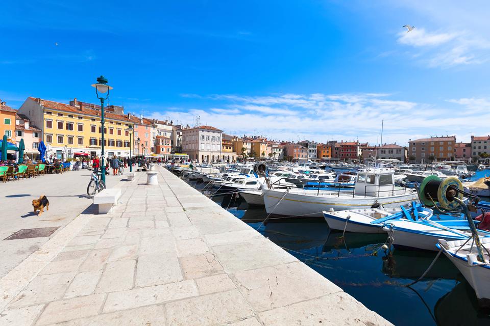 Porec Foto: 2 af 3