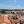 Porec