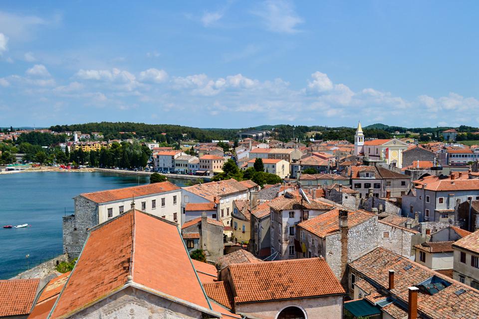 Porec Foto: 1 af 3
