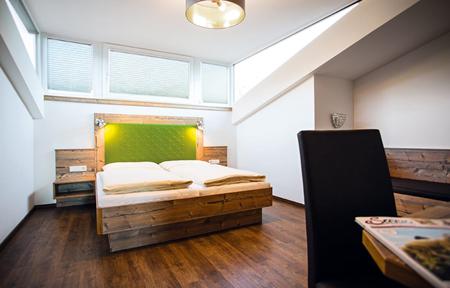 Lejligheder Schönberger slide 3