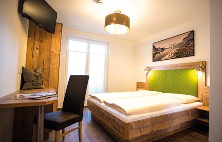 Lejligheder Schönberger slide 2