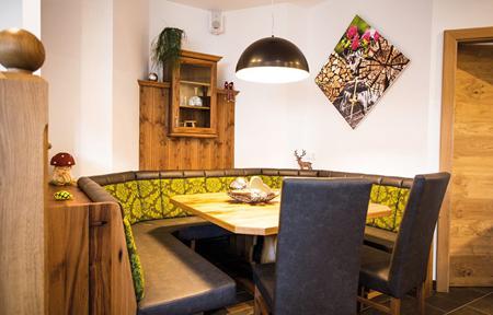 Lejligheder Schönberger slide 4