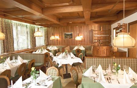 Hotel Heinrichshof slide 3