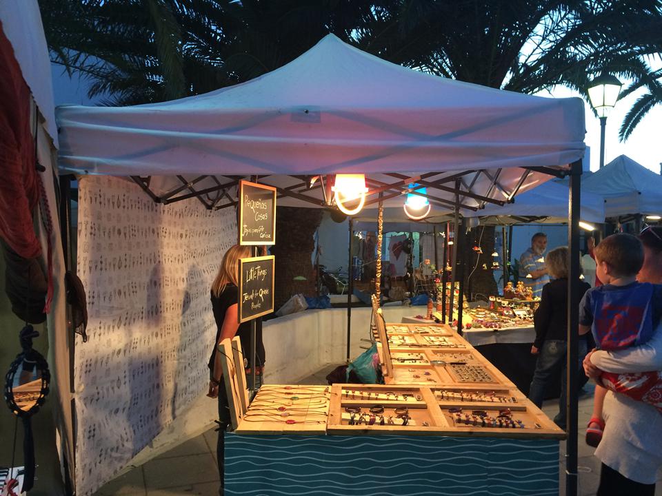 Costa Teguise Foto: 6 af 9