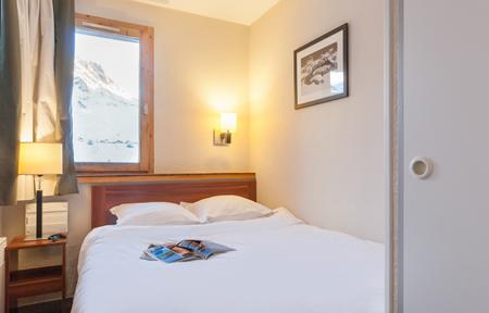 Résidence Les Temples du Soleil - fordelagtig pris slide 5