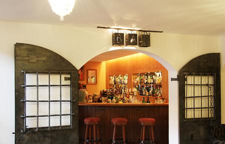 Hotel Alpenkrone slide 4