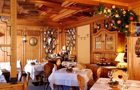 Hotel Evaldo slide 2