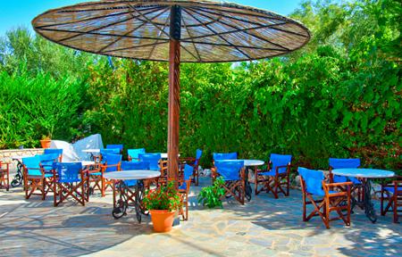 Lejligheder Kyprianos slide 3