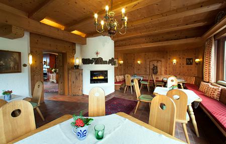 Hotel Bruno  slide 3