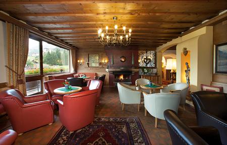 Hotel Bruno  slide 4