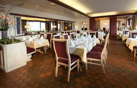 Hotel Bruno  slide 5