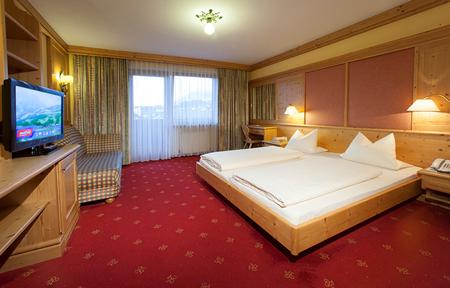 Hotel Bruno  slide 2