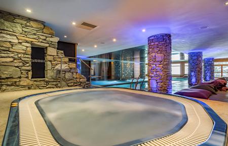 Résidence Santa Terra slide 5