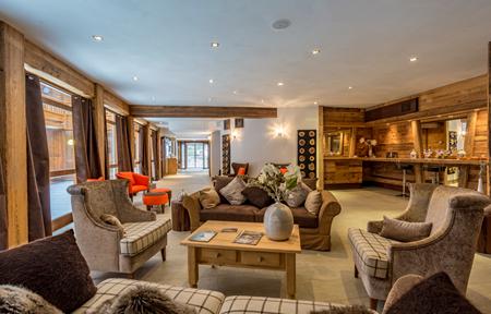 Résidence Santa Terra slide 2