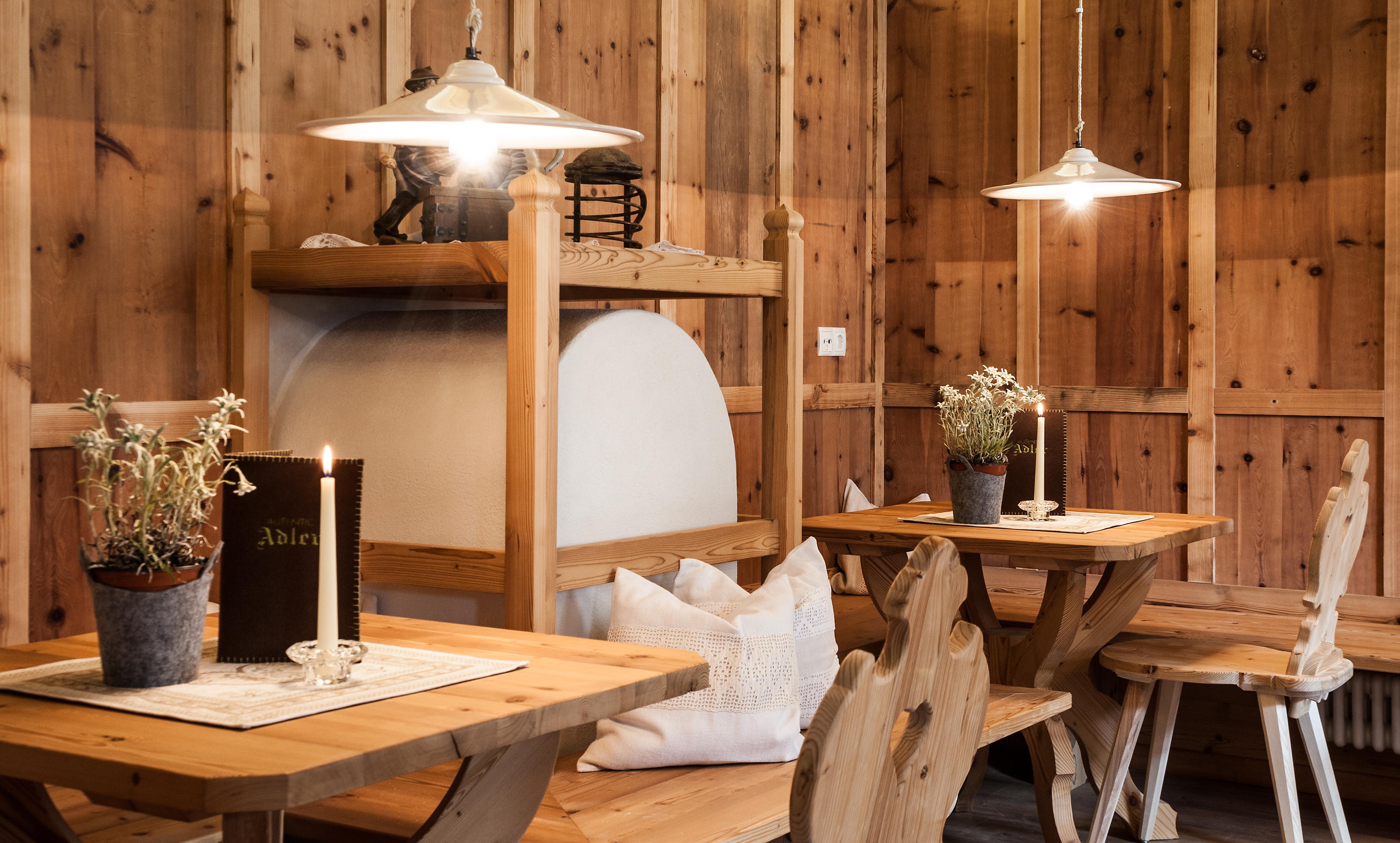 Hotel Autentis slide 2