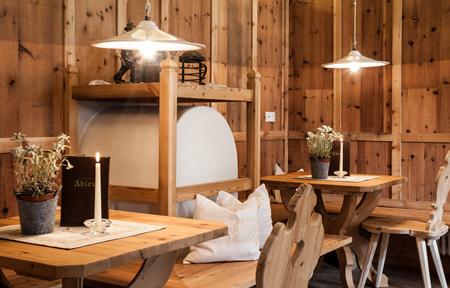 Hotel Autentis slide 2