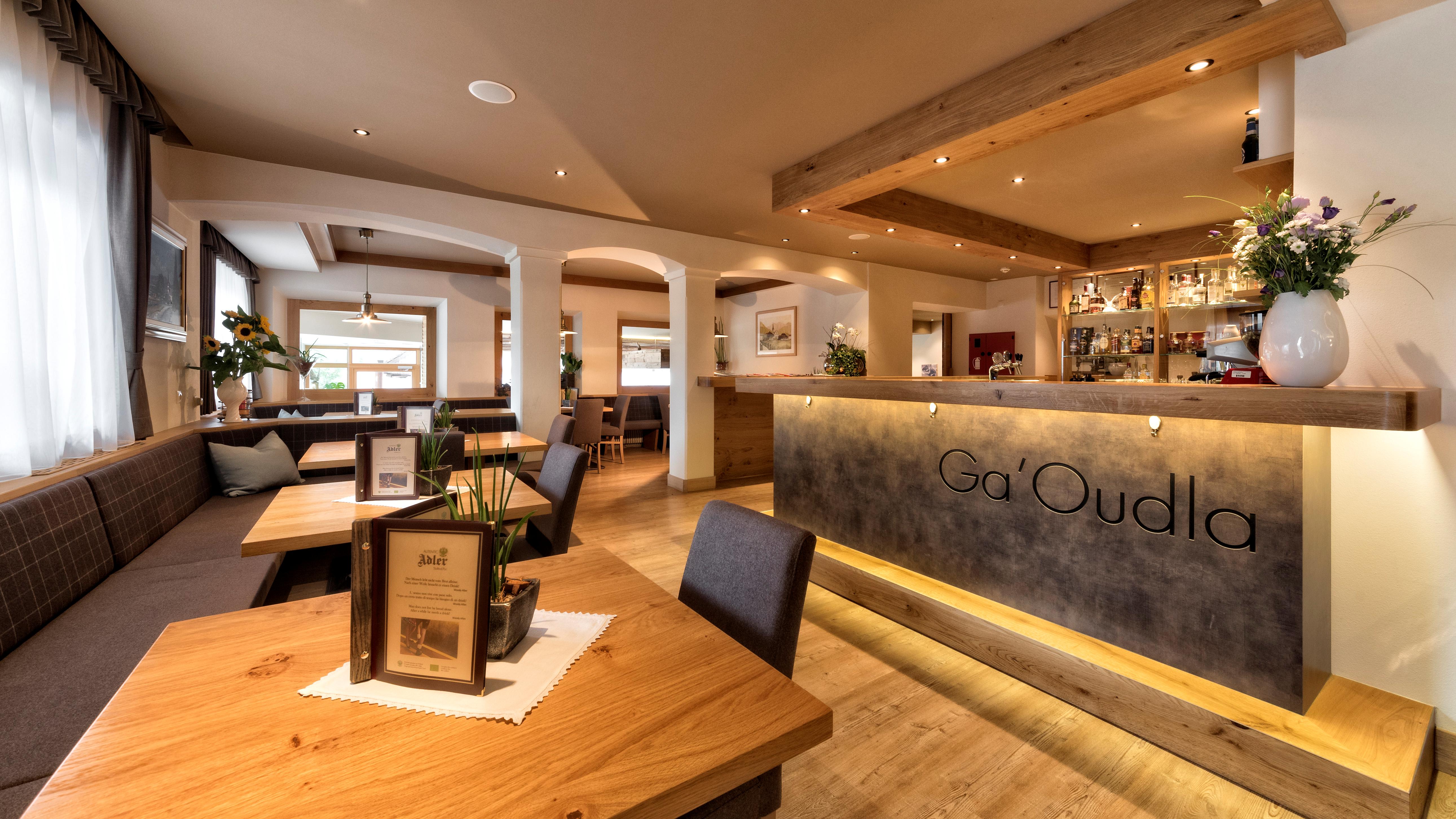 Hotel Autentis slide 3