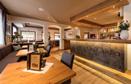 Hotel Autentis slide 3