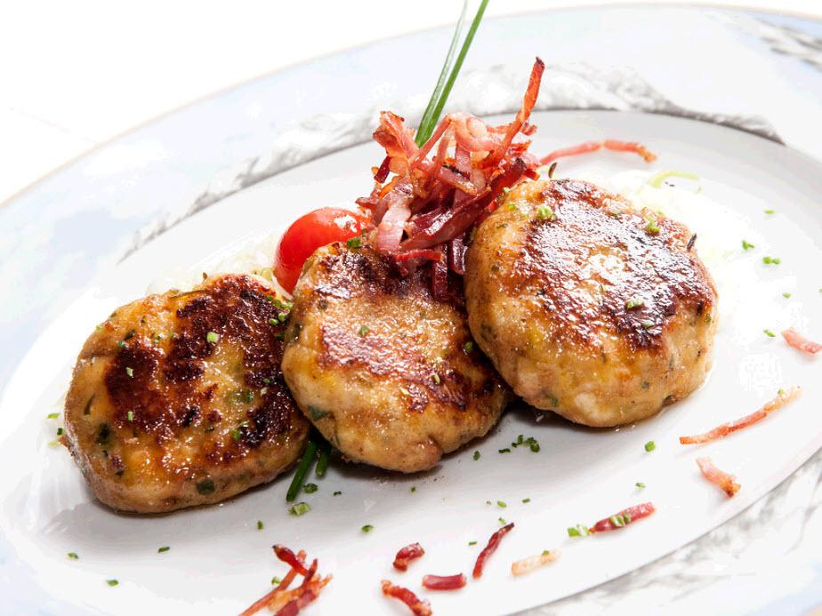 Hotel Autentis slide 4