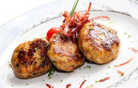 Hotel Autentis slide 4