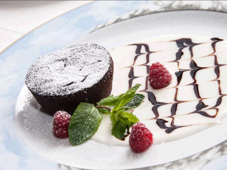 Hotel Autentis slide 5