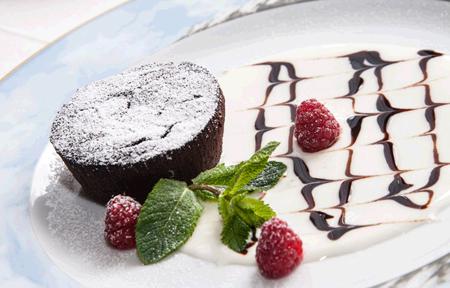 Hotel Autentis slide 5