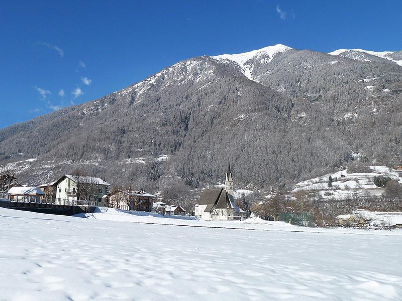 Dimaro Folgarida Foto: 2 af 2