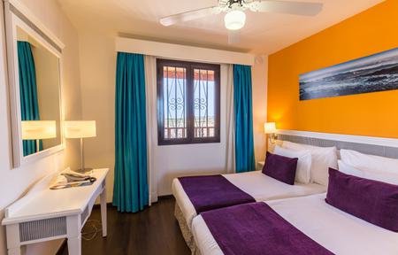 Lejligheder Coral Los Alisios slide 3