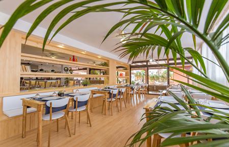 Lejligheder Coral Los Alisios slide 4