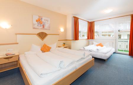 Lejligheder Ideal    slide 5