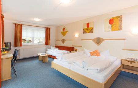 Lejligheder Ideal    slide 3