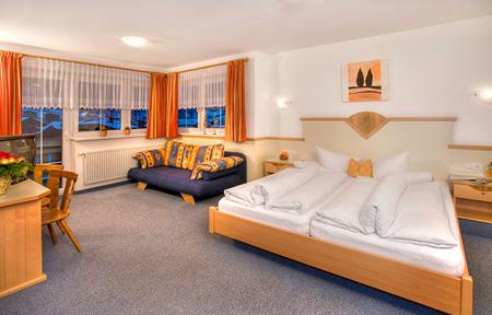 Lejligheder Ideal    slide 2