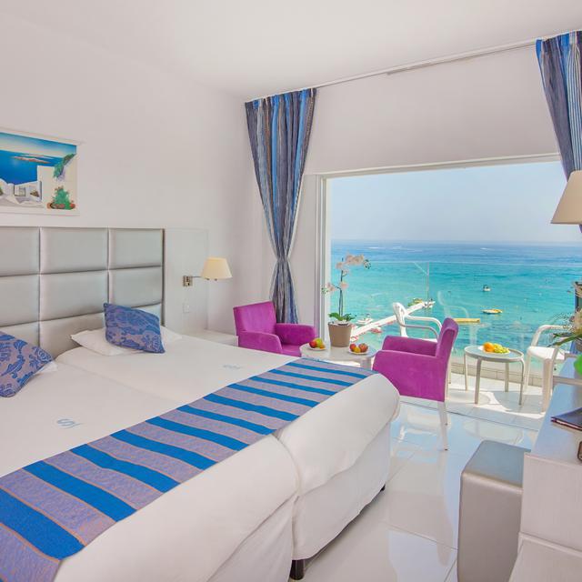 Tsokkos Silver Sands - billede 3