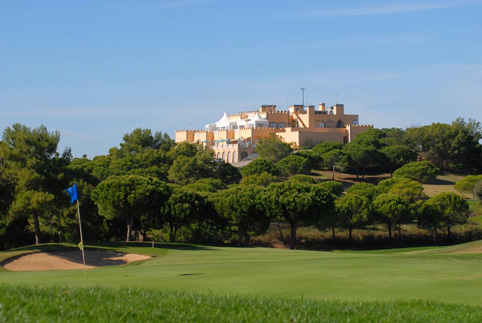 Castro Marim Foto: 4 af 4