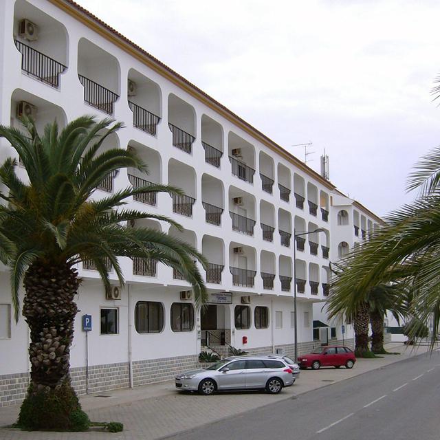 Lejlighederne Turcongel - billede 5