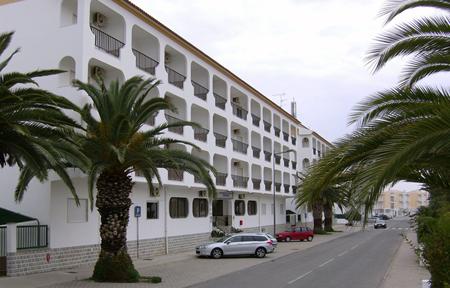 Lejlighederne Turcongel slide 5