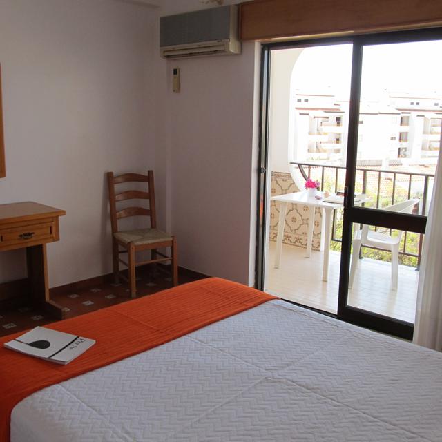 Lejlighederne Turcongel - billede 4