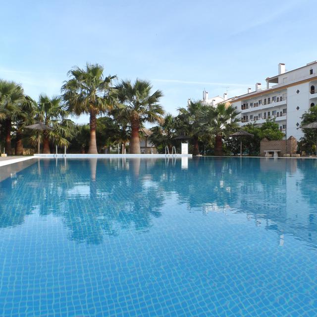 Lejlighederne Turcongel - billede 3