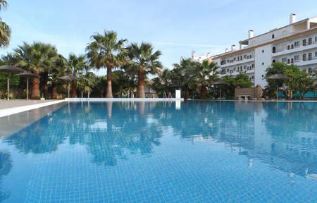 Lejlighederne Turcongel slide 3